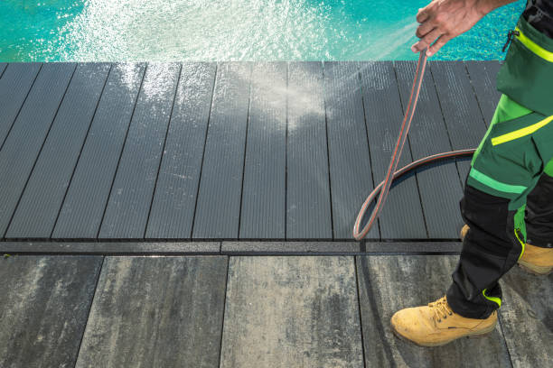 Best Local Pressure Washing Services  in East Setauket, NY