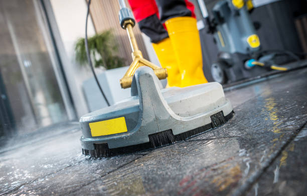 Best Roof Power Washing Services  in East Setauket, NY